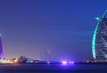 Photo of A Strategic Overview of the Benefits of RAK Offshore Company Formation