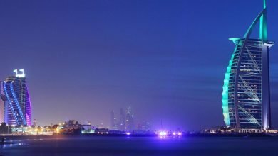 Photo of A Strategic Overview of the Benefits of RAK Offshore Company Formation