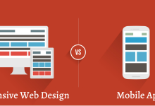 Photo of Mobile Apps Vs Web Apps: Which Is the Better Option