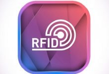 Photo of Rfid technology and its best applications