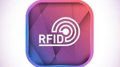 Photo of Rfid technology and its best applications
