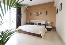 Photo of Free Home Exchange in India
