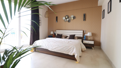 Photo of Free Home Exchange in India