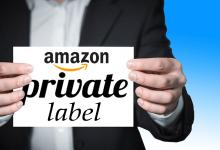 Photo of Selling Private Label on Amazon – Sellers Guide