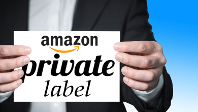 Photo of Selling Private Label on Amazon – Sellers Guide