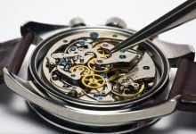 Photo of Why You Need Professional Watch Repair For Chronographs