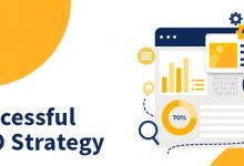 Photo of Using 9 SEO Course Strategies Like The Pros