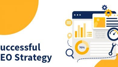 Photo of Using 9 SEO Course Strategies Like The Pros