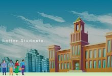 Photo of Know About TargetX Online Admission Platform