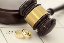 Photo of Steps to Selecting the Right Attorney for Your Divorce Case