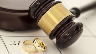 Photo of Steps to Selecting the Right Attorney for Your Divorce Case