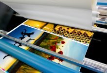 Photo of The Difference Between Leaflets, Booklets and Brochures