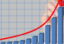 Photo of Things you need to know about stealth profits trader