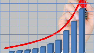 Photo of Things you need to know about stealth profits trader