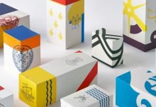 Photo of Cosmetics Box Printing – Make a Statement With Custom Printed Cosmetic Boxes