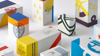 Photo of Cosmetics Box Printing – Make a Statement With Custom Printed Cosmetic Boxes