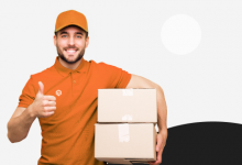 Photo of Top 4 Magento 2 Delivery Date Extensions in 2021