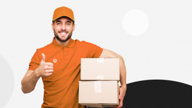 Photo of Top 4 Magento 2 Delivery Date Extensions in 2021