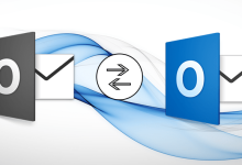 Photo of How do I Convert Damaged OST Files to PST Outlook file?