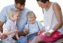 Photo of Why should You Bring your Children on Trip & How to Travel with Them?