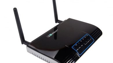Photo of Wishnet Broadband Router Configuration Issues & How To Solve It?
