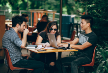 Photo of What Makes Canada An Ideal Place For Students? All You Need To Know
