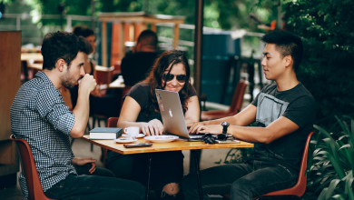 Photo of What Makes Canada An Ideal Place For Students? All You Need To Know