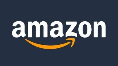 Photo of How to Add Video to Amazon Listing