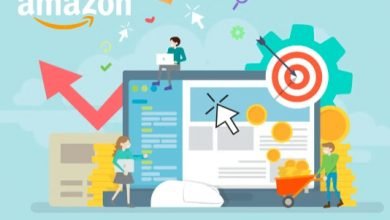 Photo of How do I add keywords to Amazon PPC Campaigns