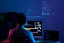 Photo of 7 Best Strategies Before You Start App Development