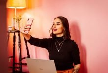 Photo of Do you want to become an Instagram celebrity? Learn from the best