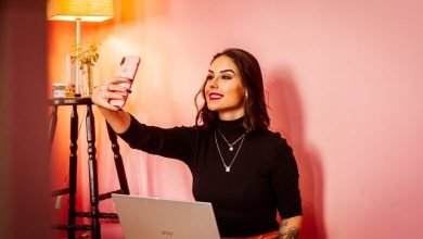 Photo of Do you want to become an Instagram celebrity? Learn from the best