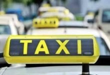 Photo of 5 reasons why you should choose taxi service in Brampton