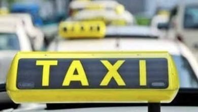 Photo of 5 reasons why you should choose taxi service in Brampton