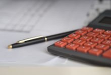 Photo of FEMA Guidelines: Everything that you need to know