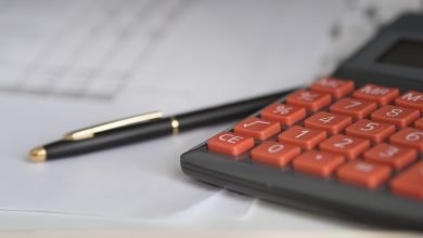 Photo of FEMA Guidelines: Everything that you need to know