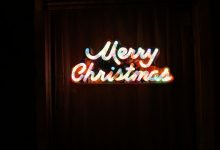 Photo of Top 5 Christmas Gifts Ideas for Children