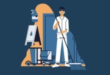 Photo of Profound Clean and Purge This Fall – Here’s How to Make it Fun and Easy