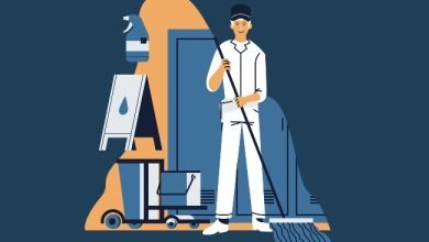 Photo of Profound Clean and Purge This Fall – Here’s How to Make it Fun and Easy