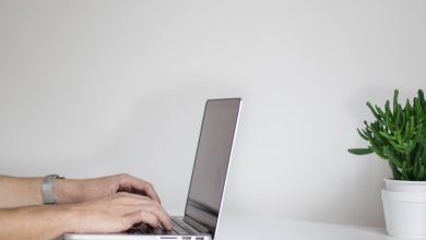 Photo of What is the difference between computer science and computer engineering?
