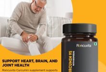 Photo of What are the Side Effects of taking Curcumin?