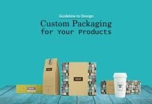 Photo of How Can a Printing Packaging Company Help Increase Your Sales?