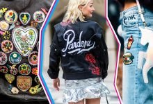 Photo of What Are The Top Benefits Of Customizing Your Clothes
