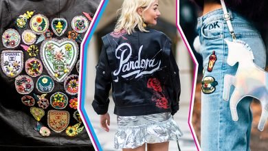Photo of What Are The Top Benefits Of Customizing Your Clothes