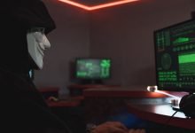 Photo of Everything You Need to Know About Cyber Security