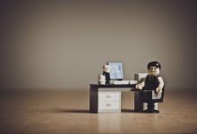 Photo of How to become an International Long Distance Operator in India
