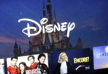 Photo of What You Need to Know About Disney Plus