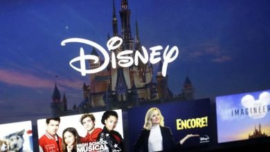 Photo of What You Need to Know About Disney Plus