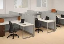Photo of Redesigning Your Office Furniture with High-Quality Office Desks and Chairs