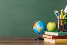Photo of Benefits of opting for a SAP training online